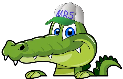 MRS Coating Logo