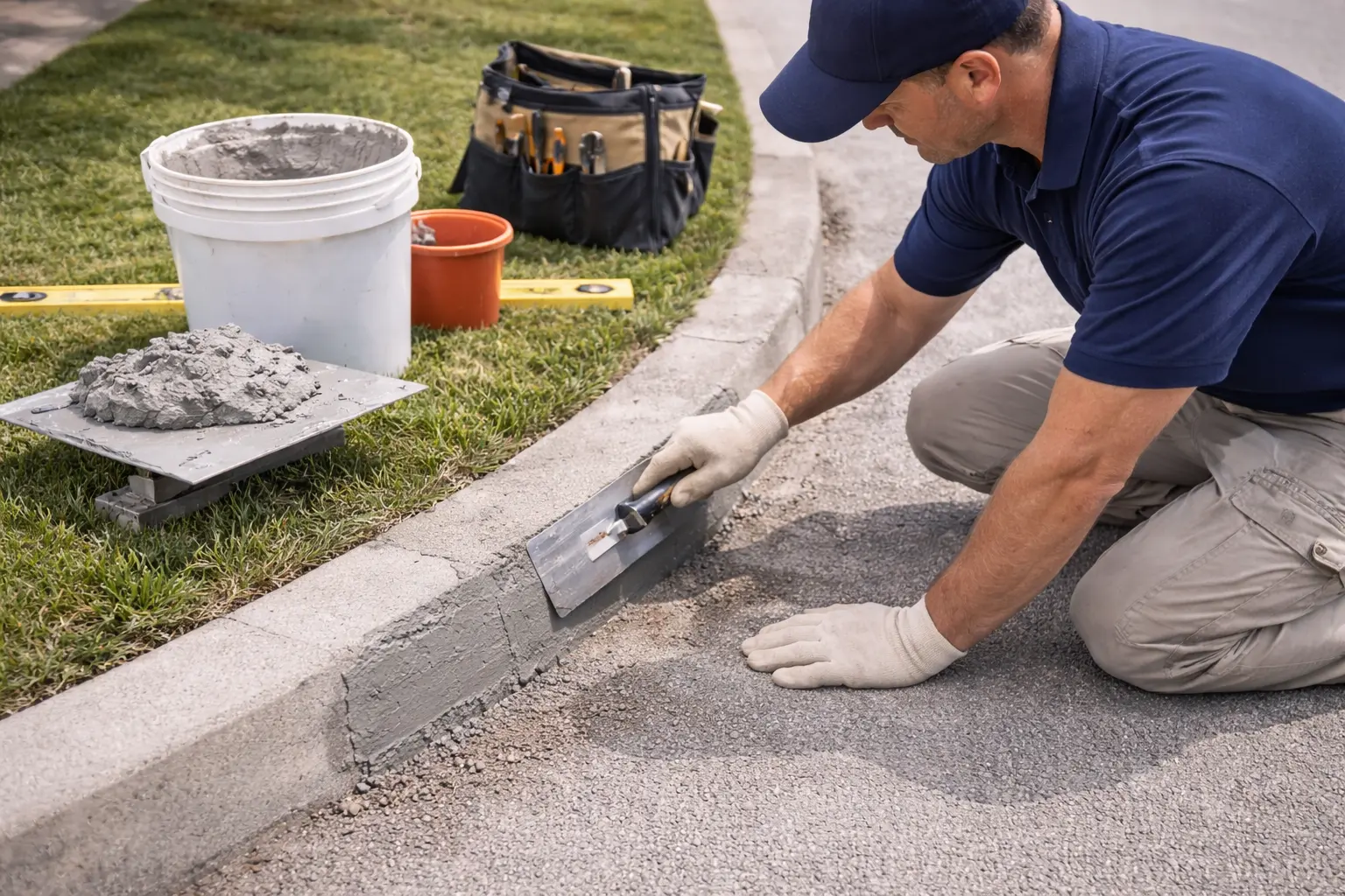 Professional Stucco Services Central Florida